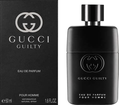 parfumuri gucci|gucci parfum herren.